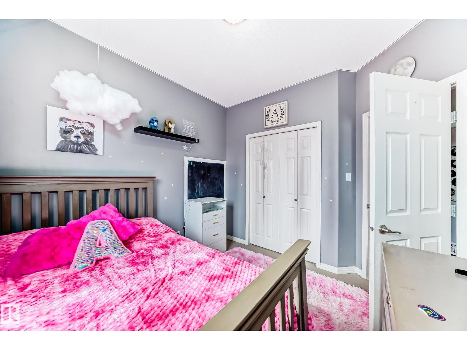 4931 152 Ave Nw, Edmonton, Alberta  T5Y 3C2 - Photo 30 - E4465560