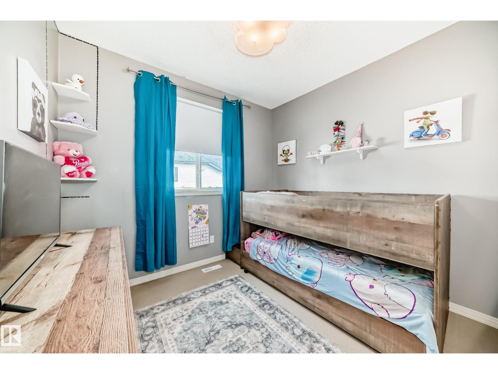 4931 152 Ave Nw, Edmonton, Alberta  T5Y 3C2 - Photo 31 - E4465560