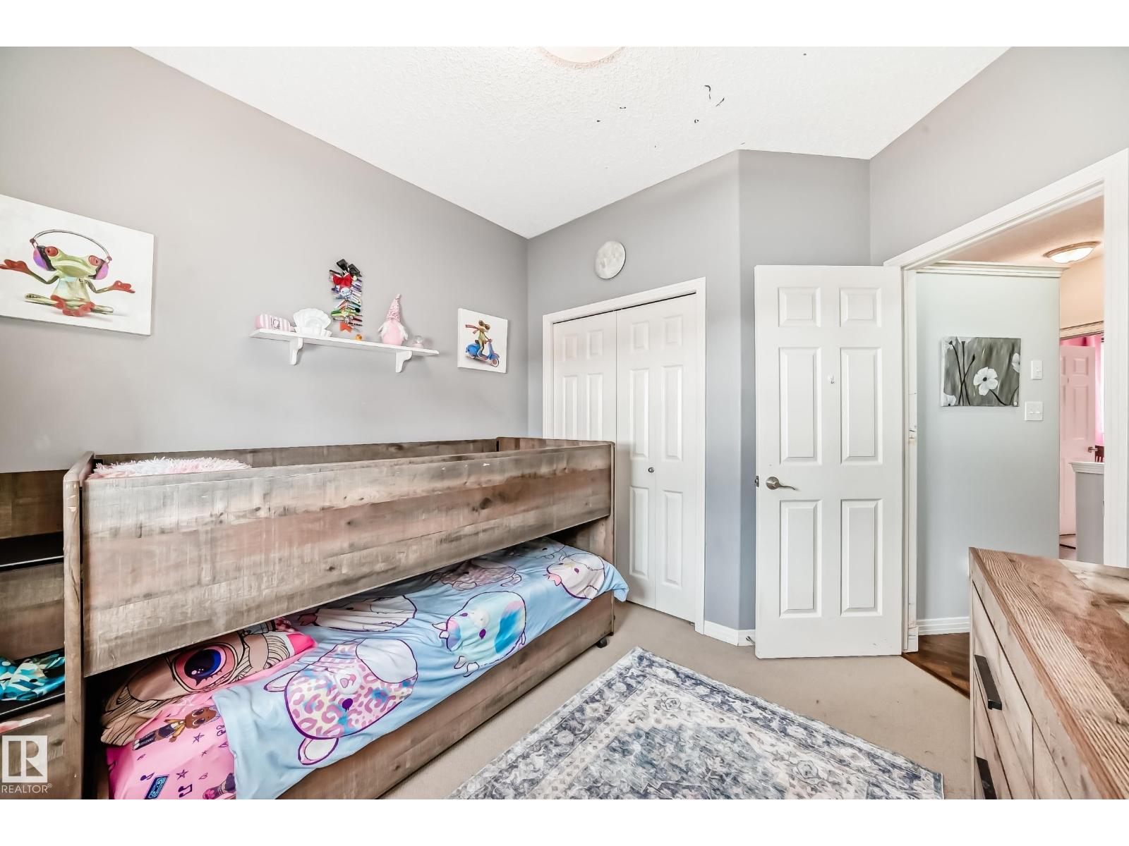 4931 152 Ave Nw, Edmonton, Alberta  T5Y 3C2 - Photo 32 - E4465560