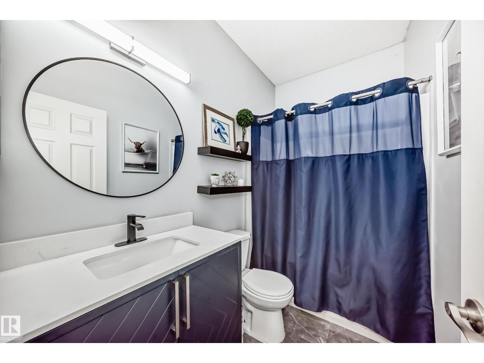 4931 152 Ave Nw, Edmonton, Alberta  T5Y 3C2 - Photo 33 - E4465560