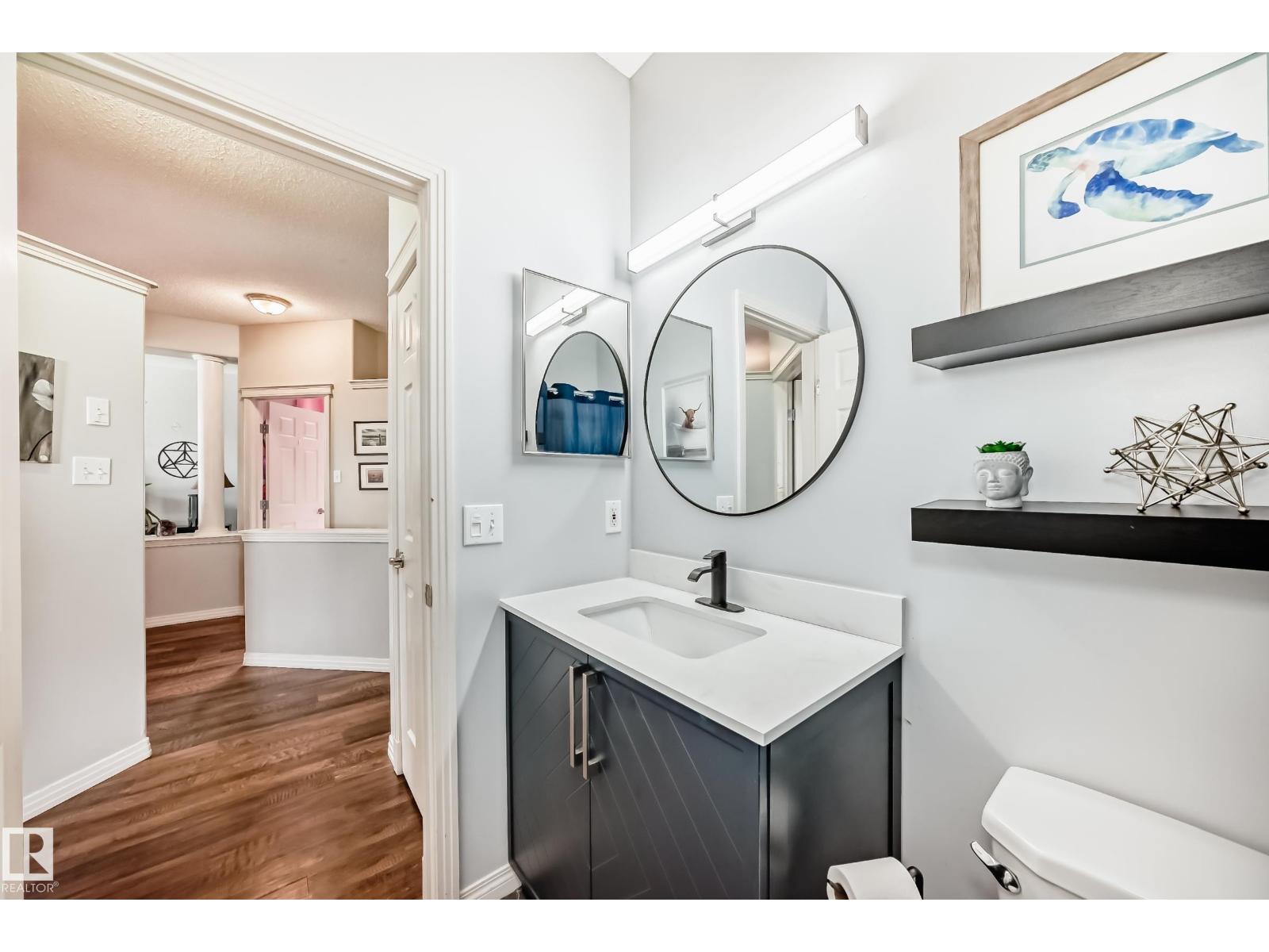 4931 152 Ave Nw, Edmonton, Alberta  T5Y 3C2 - Photo 34 - E4465560