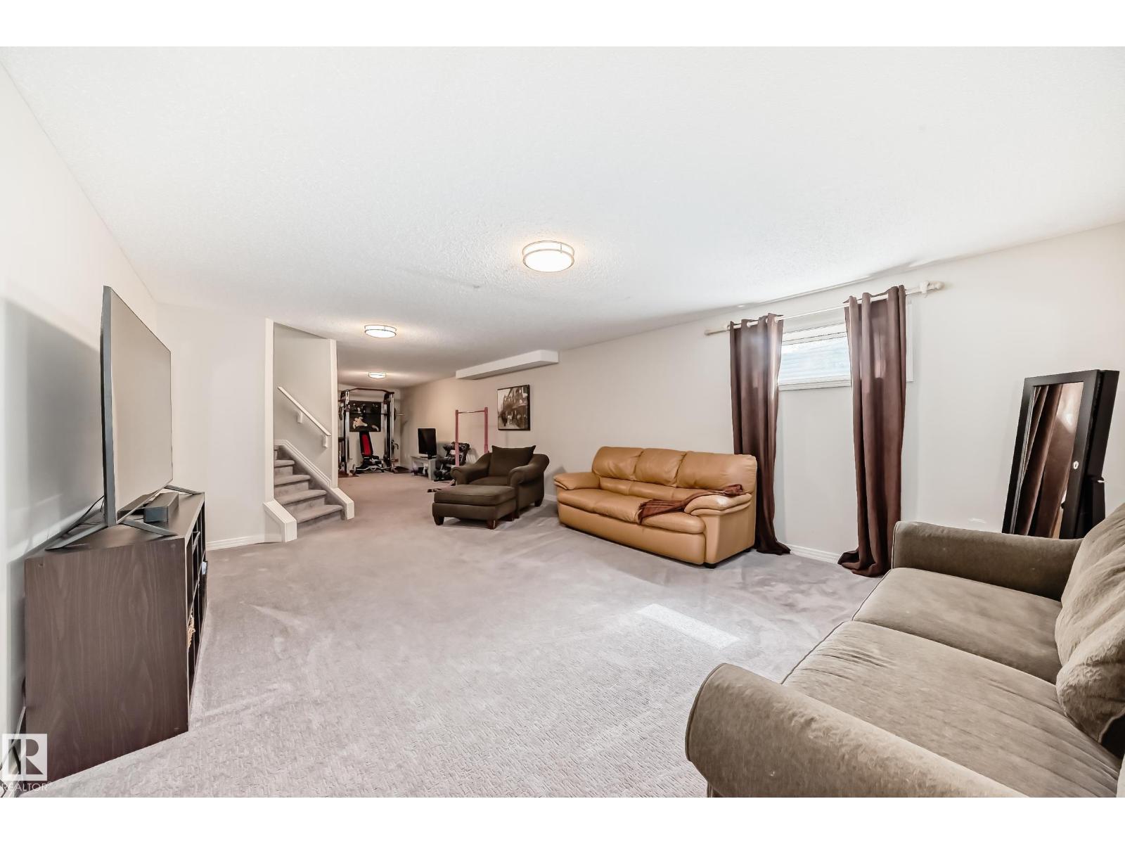 4931 152 Ave Nw, Edmonton, Alberta  T5Y 3C2 - Photo 35 - E4465560