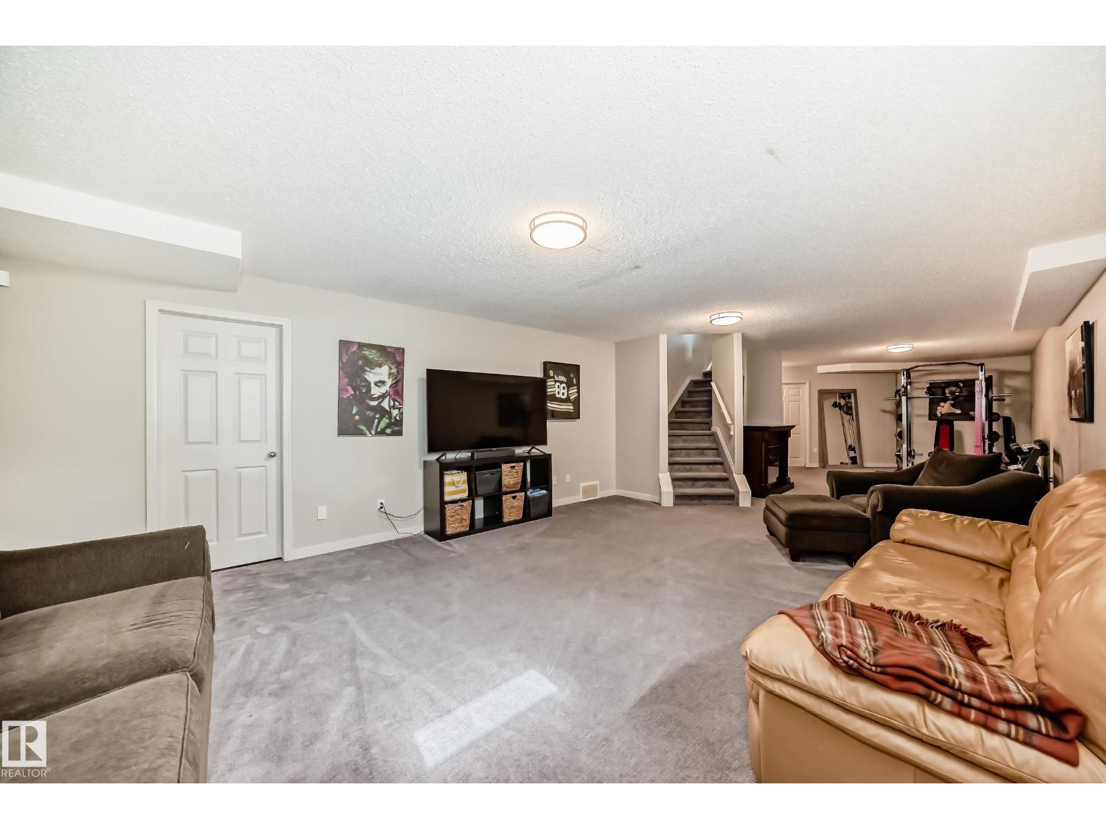 4931 152 Ave Nw, Edmonton, Alberta  T5Y 3C2 - Photo 36 - E4465560