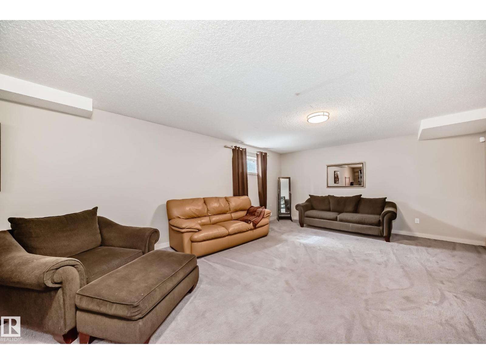 4931 152 Ave Nw, Edmonton, Alberta  T5Y 3C2 - Photo 37 - E4465560