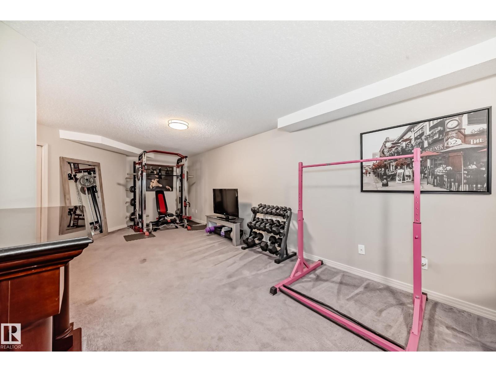 4931 152 Ave Nw, Edmonton, Alberta  T5Y 3C2 - Photo 38 - E4465560