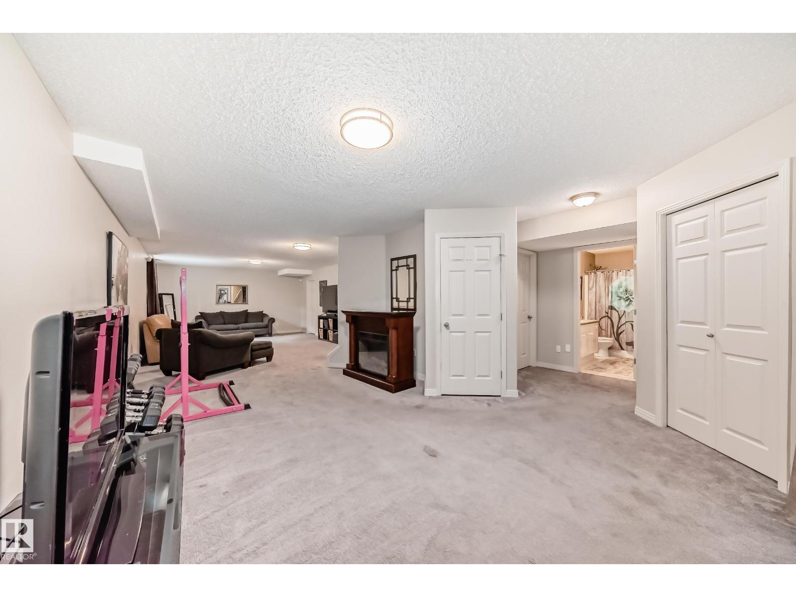 4931 152 Ave Nw, Edmonton, Alberta  T5Y 3C2 - Photo 39 - E4465560