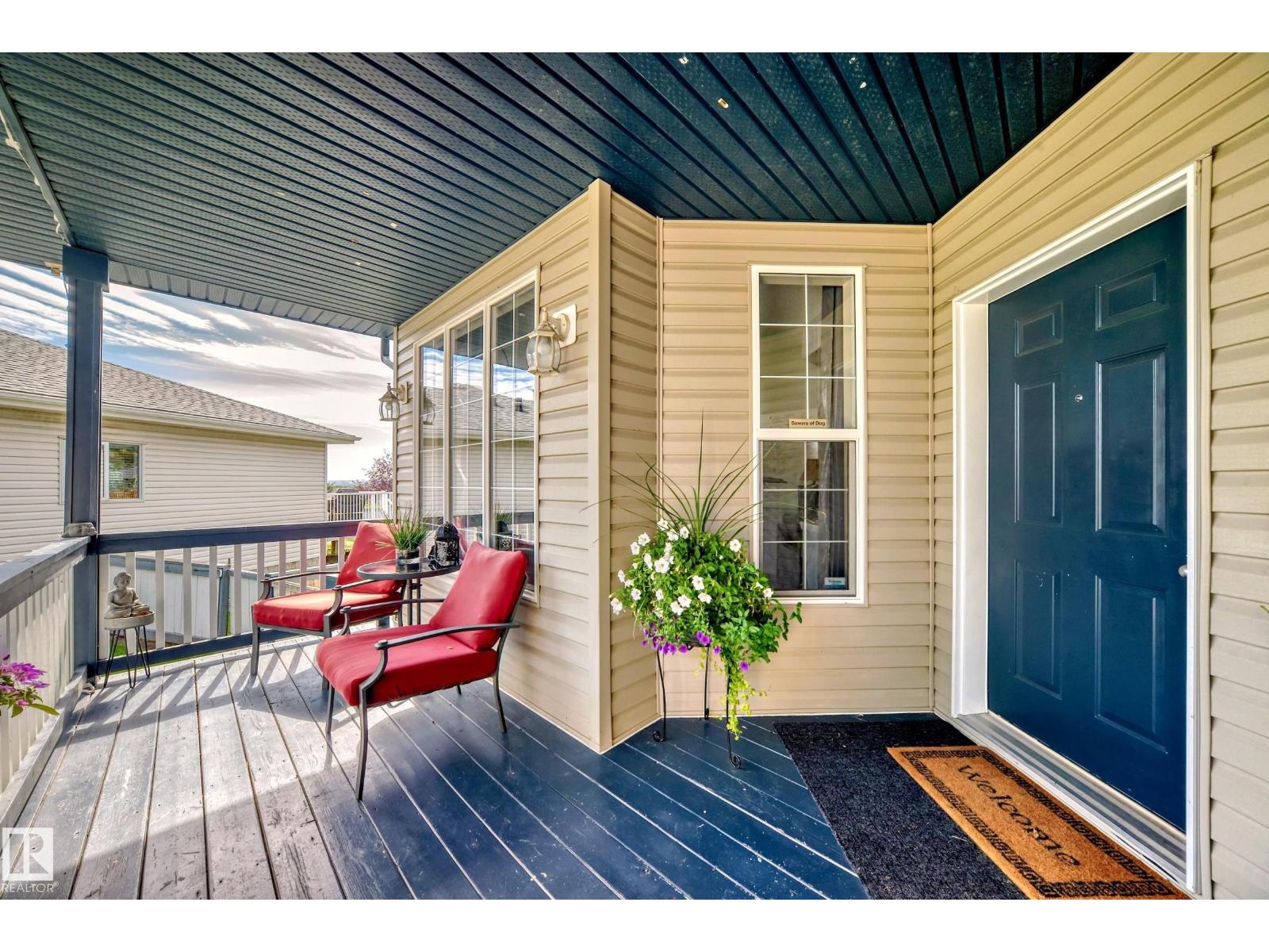 4931 152 Ave Nw, Edmonton, Alberta  T5Y 3C2 - Photo 4 - E4465560