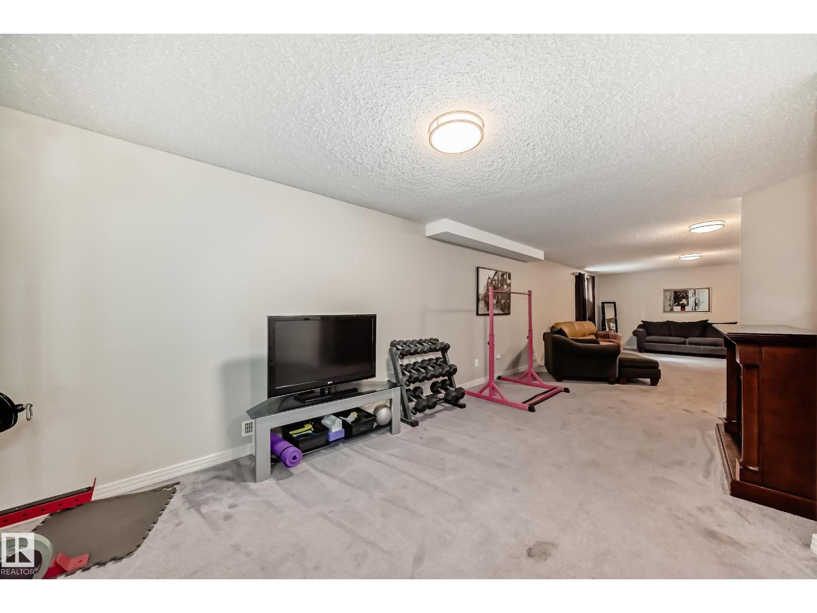 4931 152 Ave Nw, Edmonton, Alberta  T5Y 3C2 - Photo 40 - E4465560