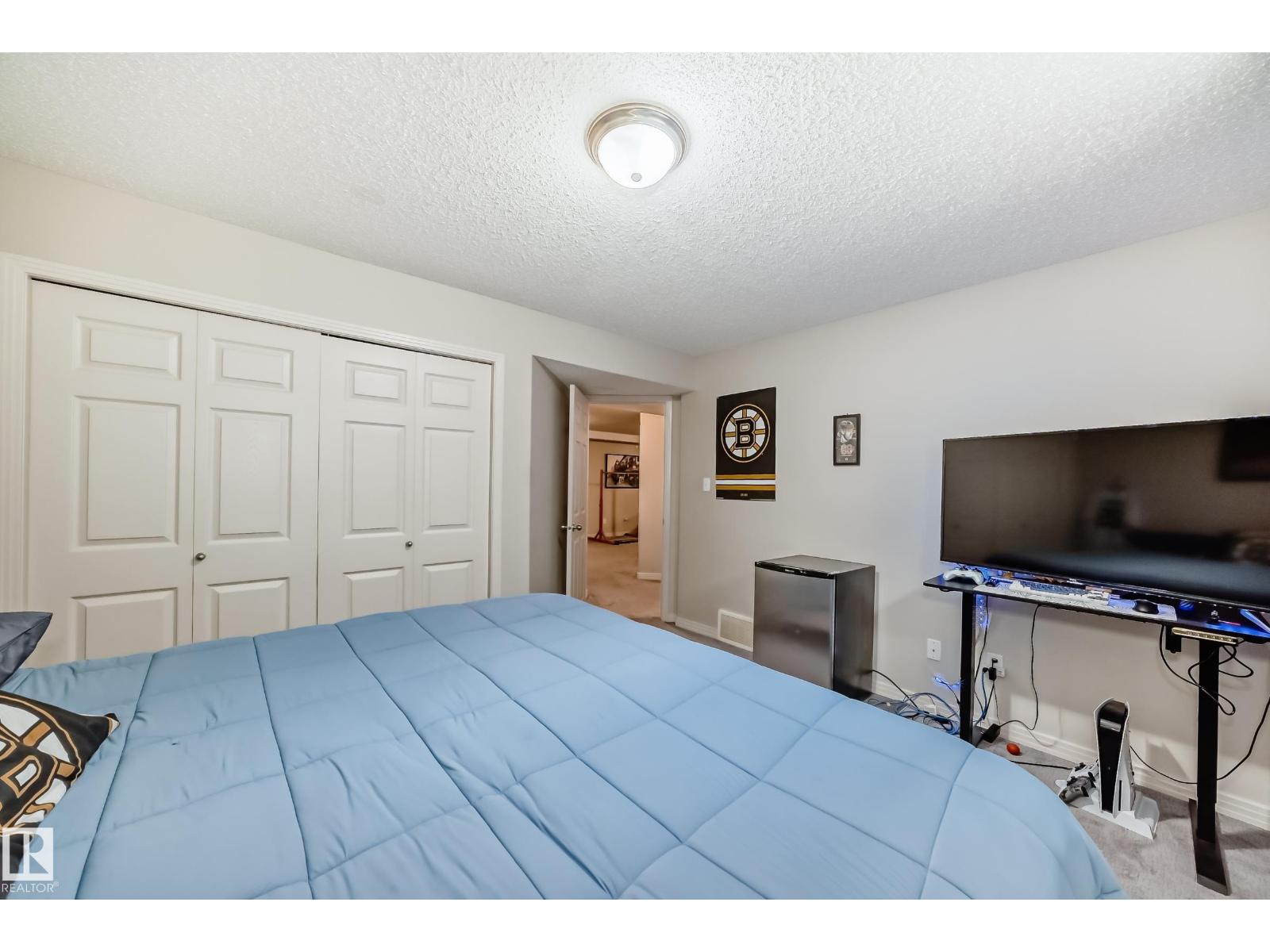 4931 152 Ave Nw, Edmonton, Alberta  T5Y 3C2 - Photo 42 - E4465560