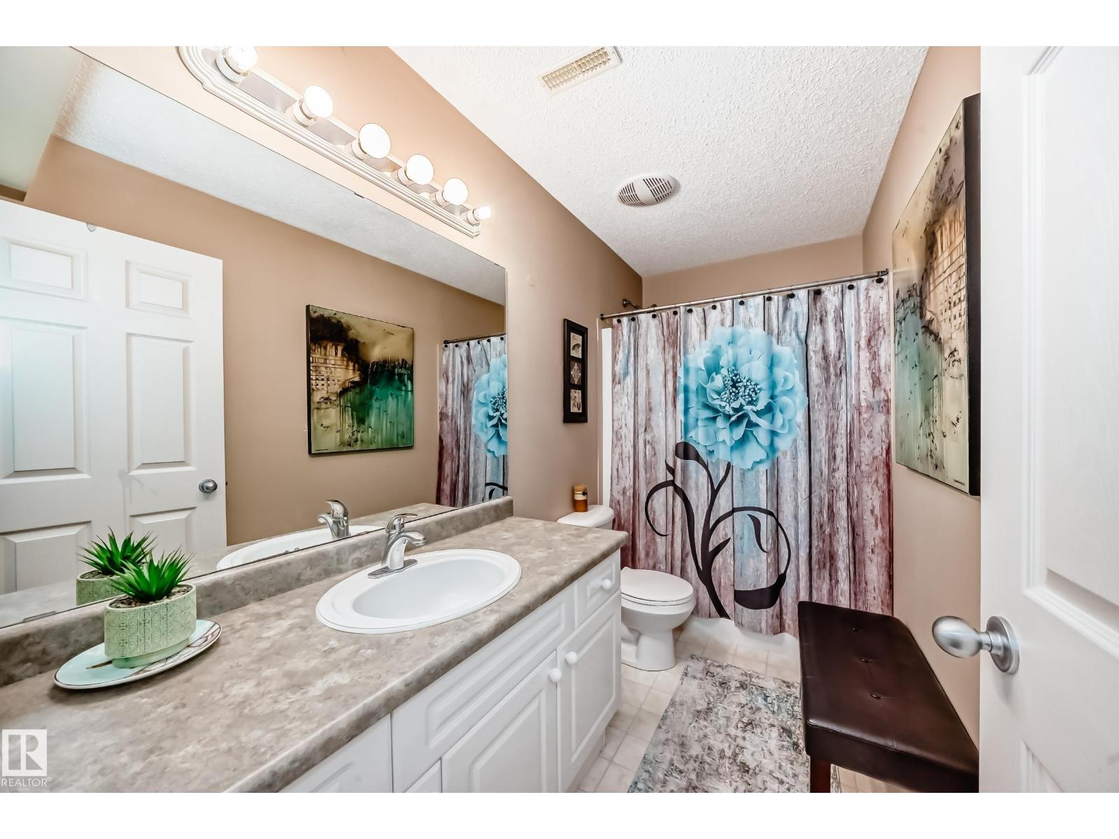 4931 152 Ave Nw, Edmonton, Alberta  T5Y 3C2 - Photo 43 - E4465560