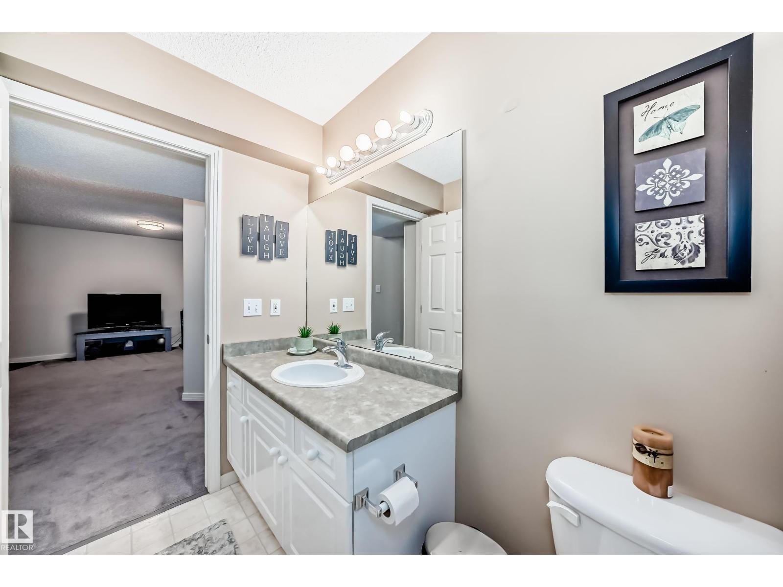 4931 152 Ave Nw, Edmonton, Alberta  T5Y 3C2 - Photo 44 - E4465560