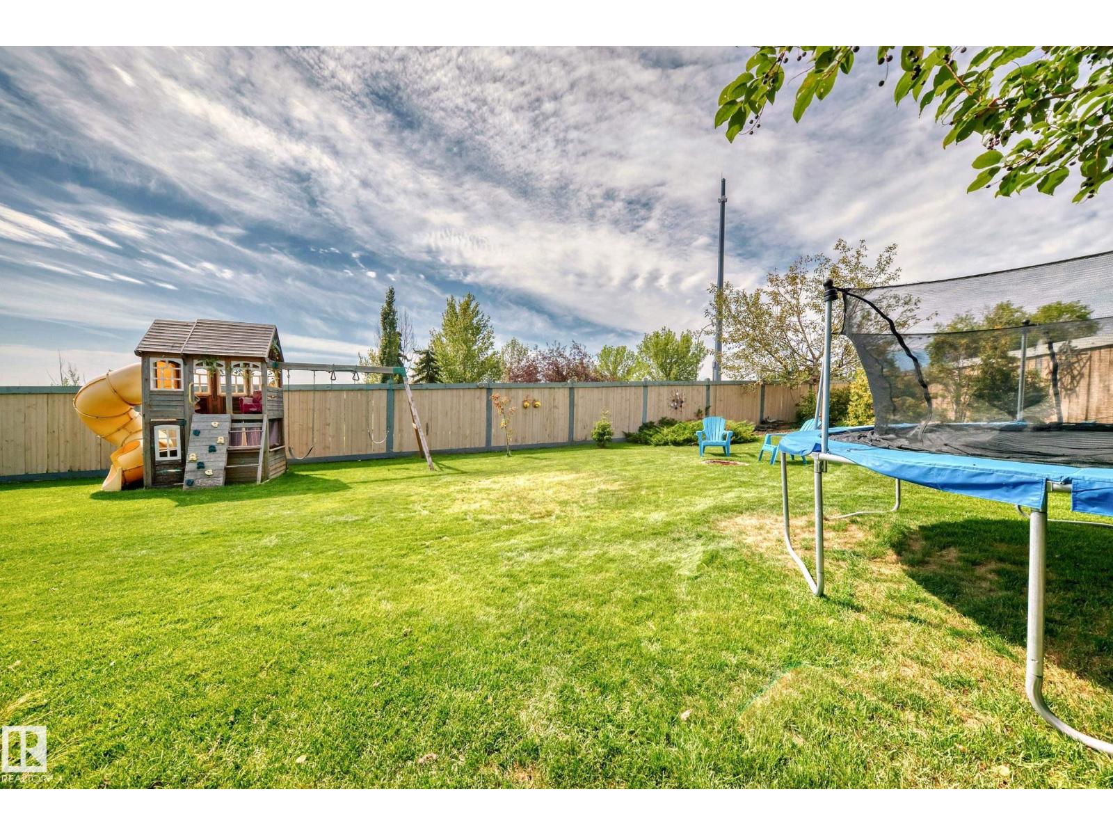 4931 152 Ave Nw, Edmonton, Alberta  T5Y 3C2 - Photo 51 - E4465560