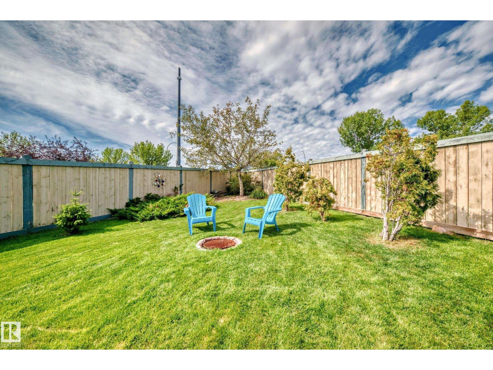 4931 152 Ave Nw, Edmonton, Alberta  T5Y 3C2 - Photo 52 - E4465560