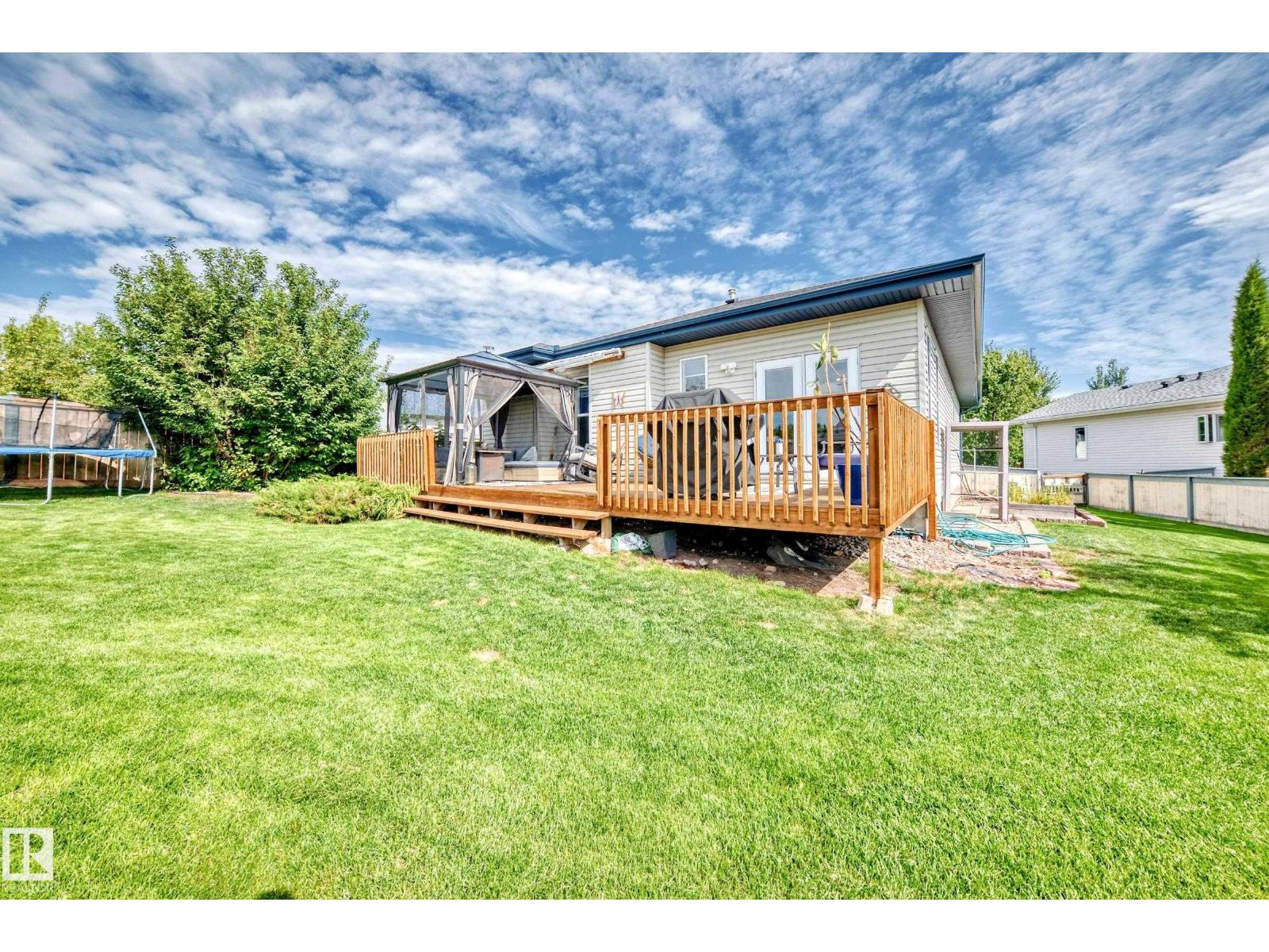 4931 152 Ave Nw, Edmonton, Alberta  T5Y 3C2 - Photo 55 - E4465560