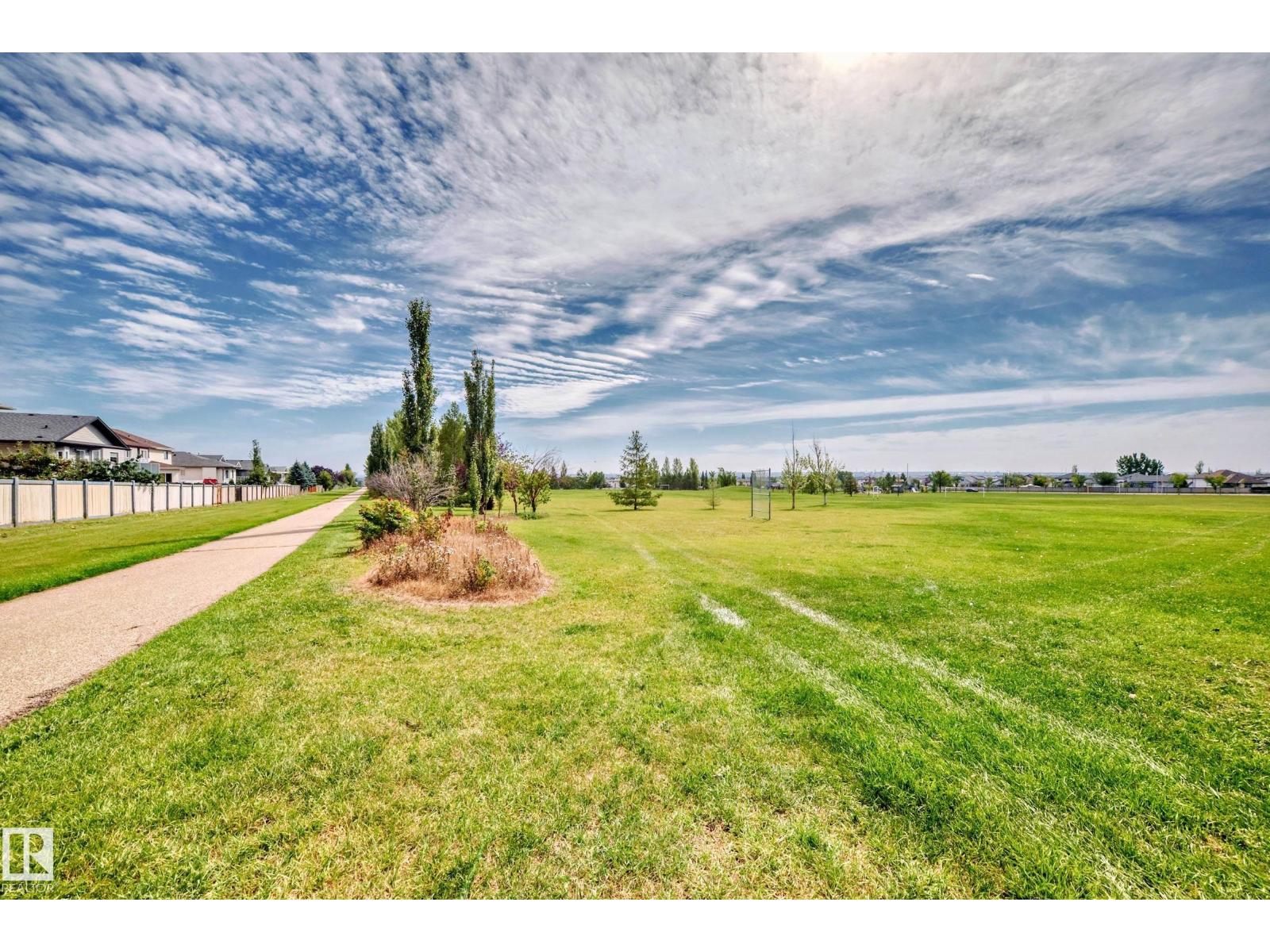 4931 152 Ave Nw, Edmonton, Alberta  T5Y 3C2 - Photo 57 - E4465560