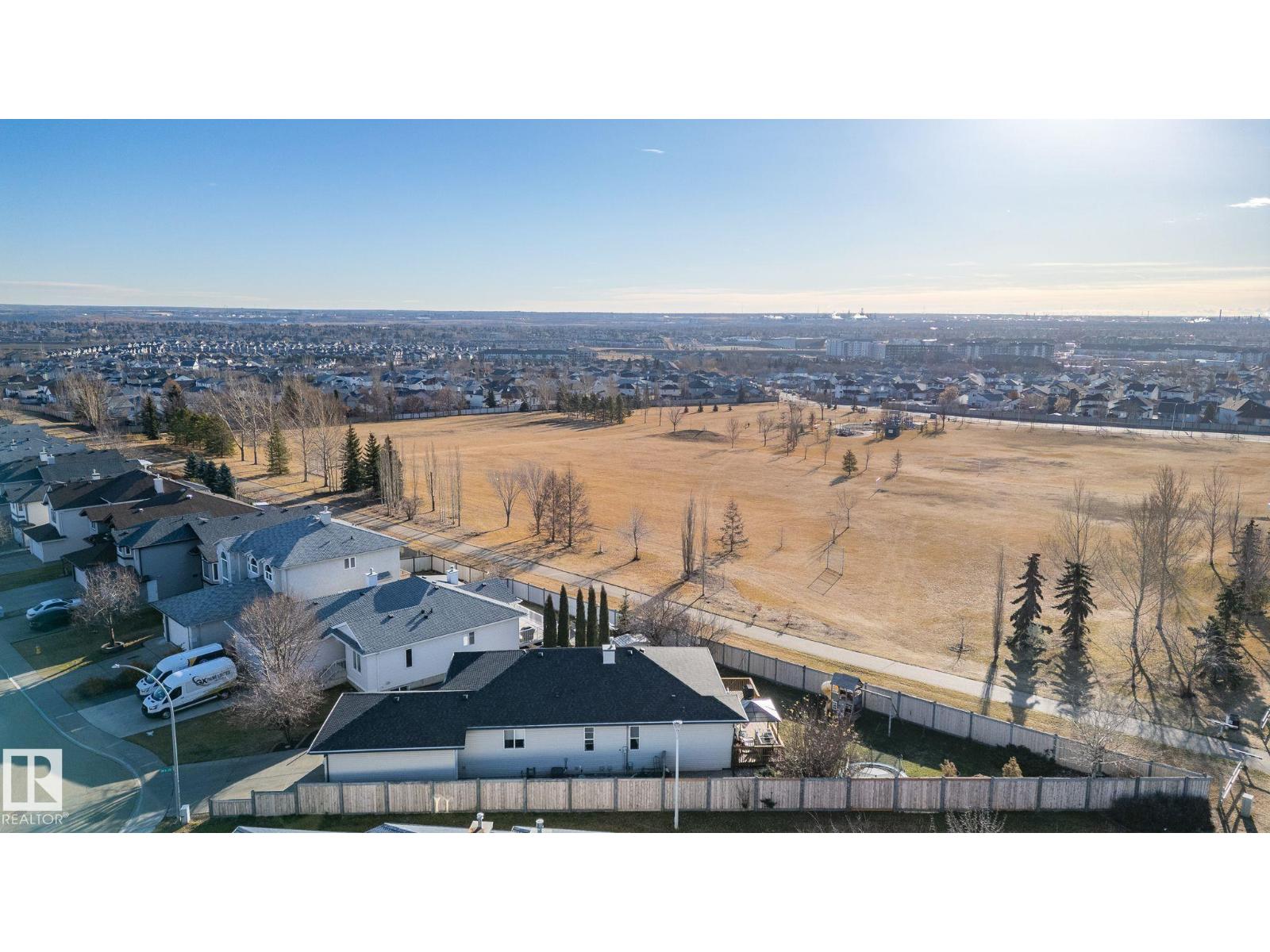 4931 152 Ave Nw, Edmonton, Alberta  T5Y 3C2 - Photo 58 - E4465560