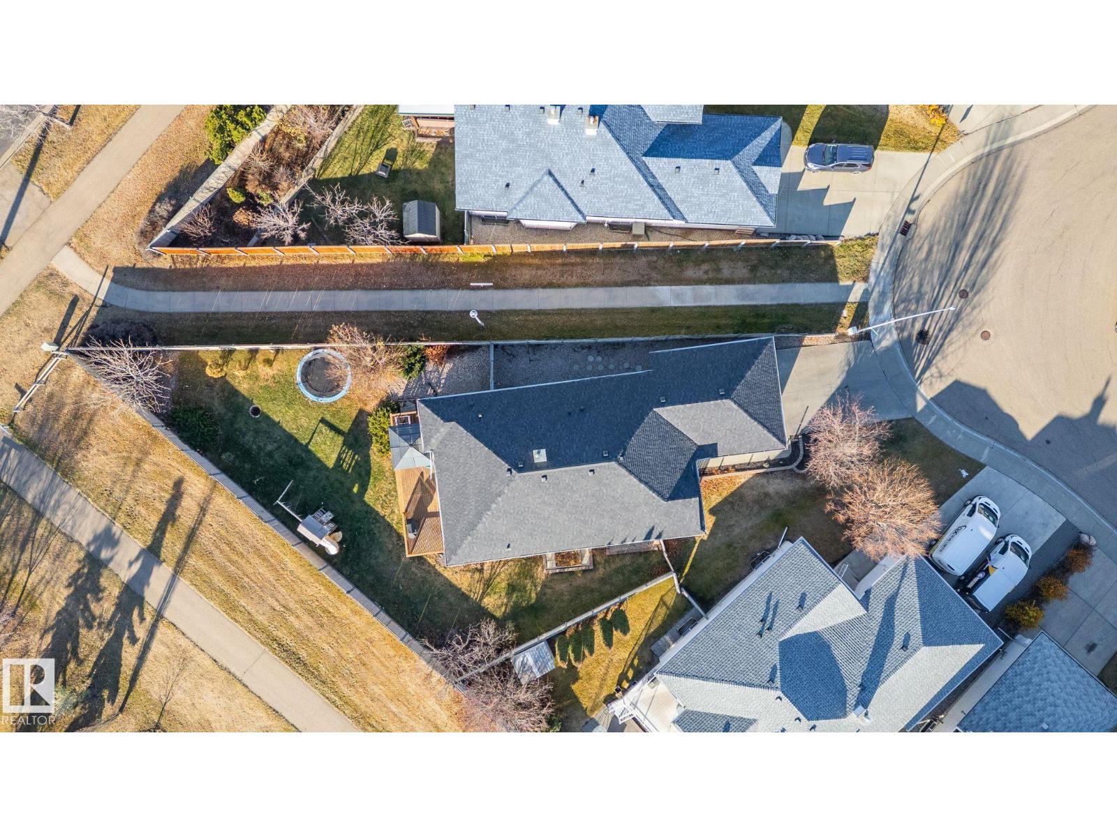 4931 152 Ave Nw, Edmonton, Alberta  T5Y 3C2 - Photo 59 - E4465560