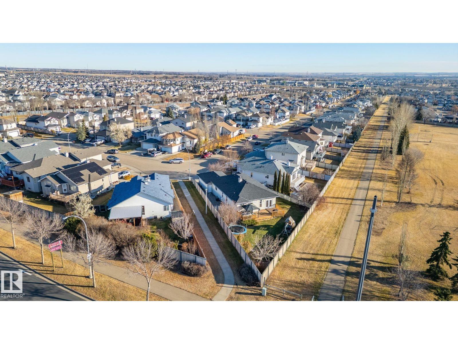 4931 152 Ave Nw, Edmonton, Alberta  T5Y 3C2 - Photo 60 - E4465560