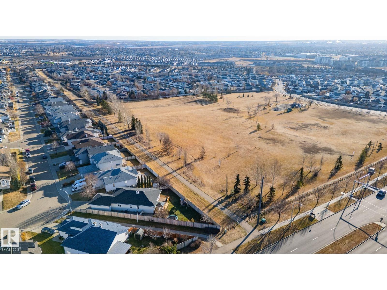 4931 152 Ave Nw, Edmonton, Alberta  T5Y 3C2 - Photo 61 - E4465560