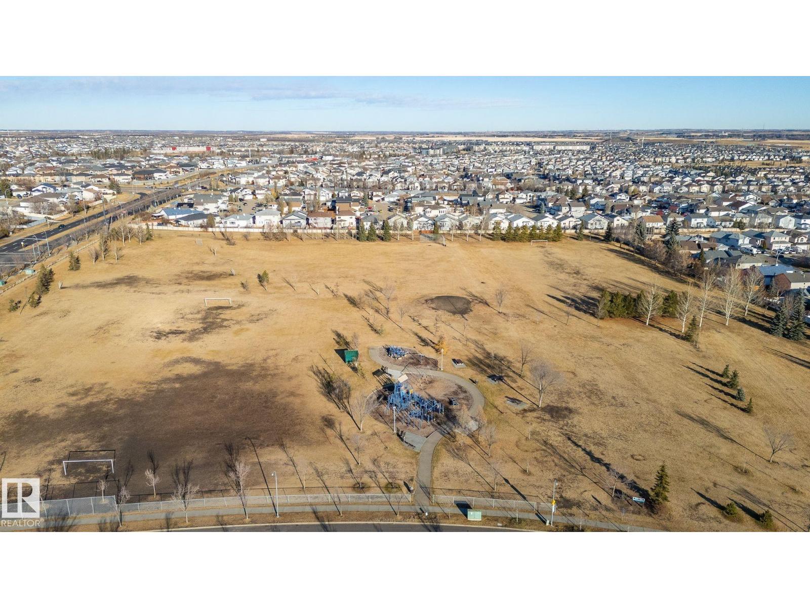 4931 152 Ave Nw, Edmonton, Alberta  T5Y 3C2 - Photo 62 - E4465560