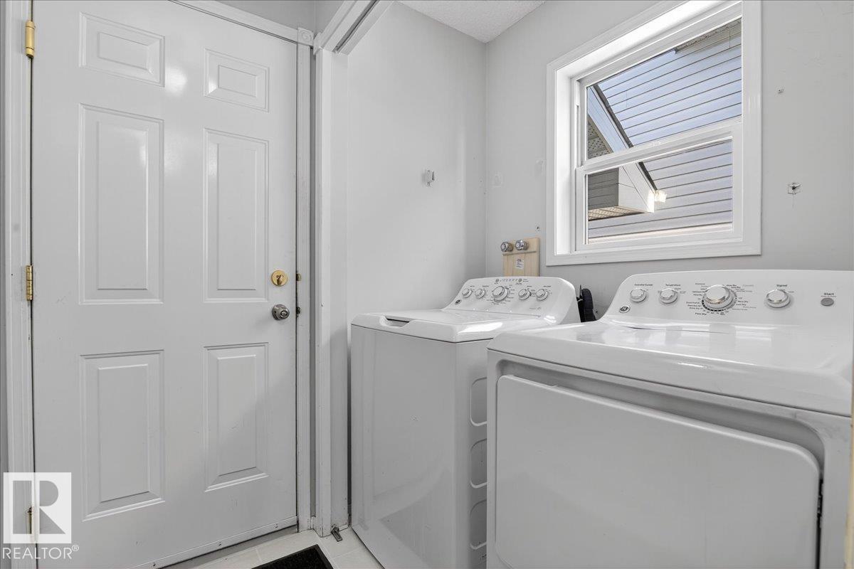 2841 41 Av Nw, Edmonton, Alberta  T6T 1M4 - Photo 13 - E4465561