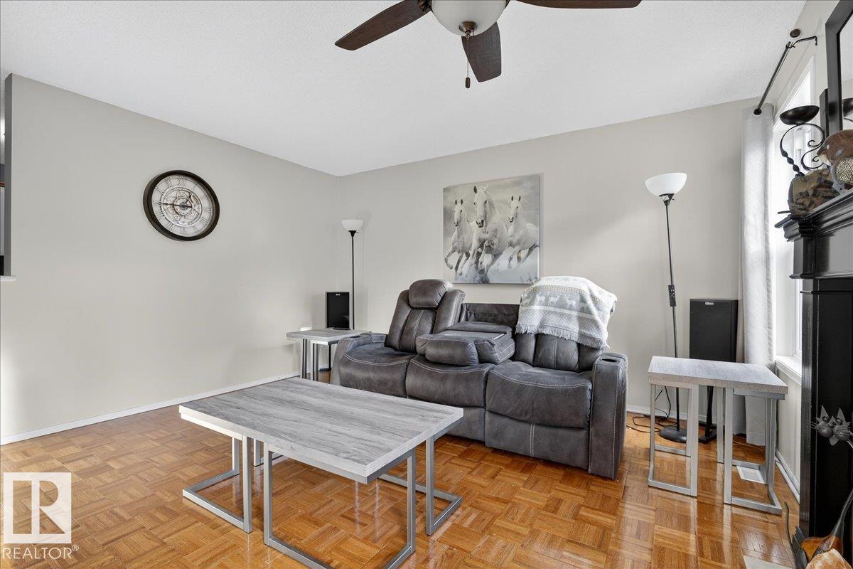 2841 41 Av Nw, Edmonton, Alberta  T6T 1M4 - Photo 18 - E4465561