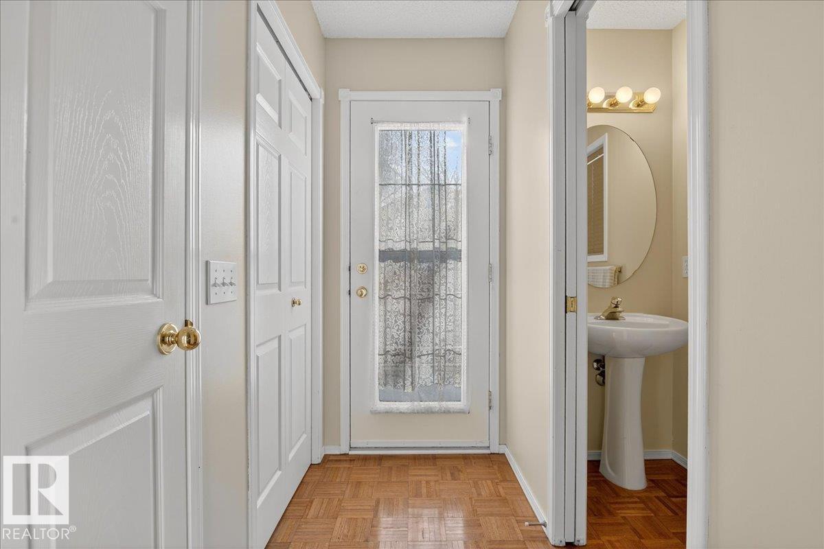 2841 41 Av Nw, Edmonton, Alberta  T6T 1M4 - Photo 21 - E4465561