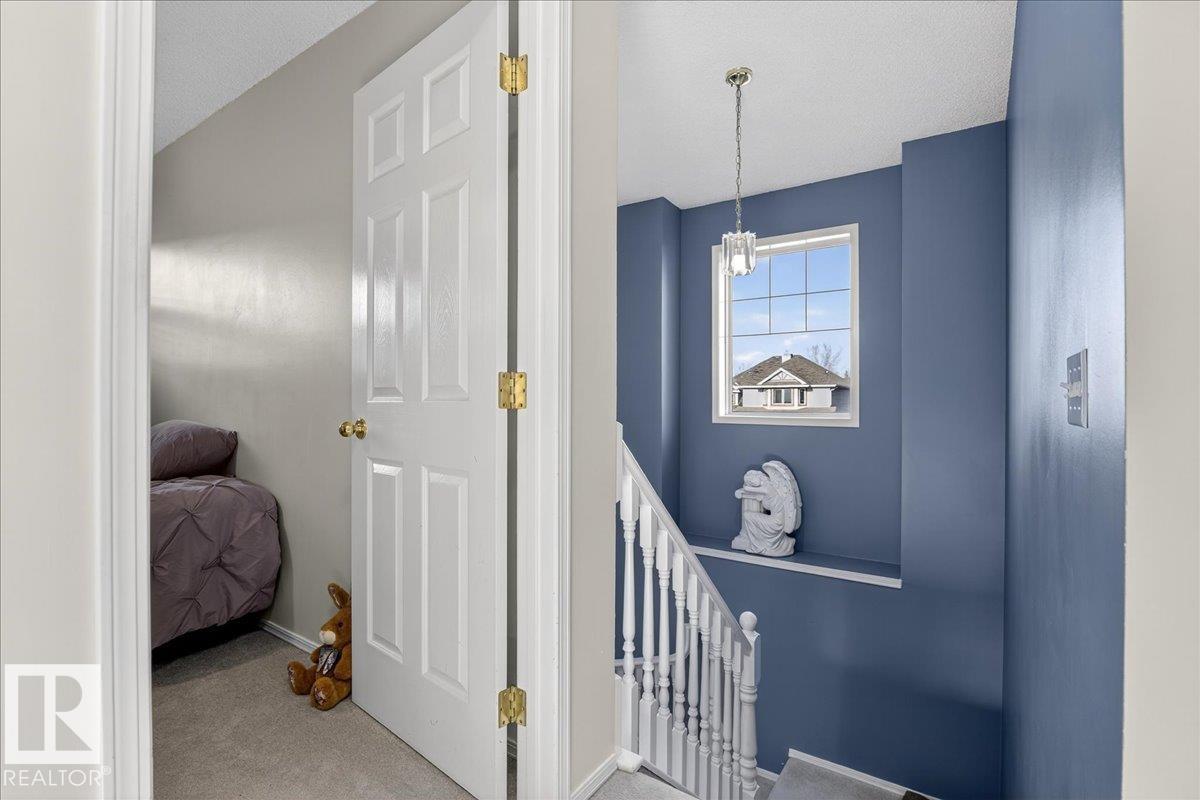 2841 41 Av Nw, Edmonton, Alberta  T6T 1M4 - Photo 23 - E4465561