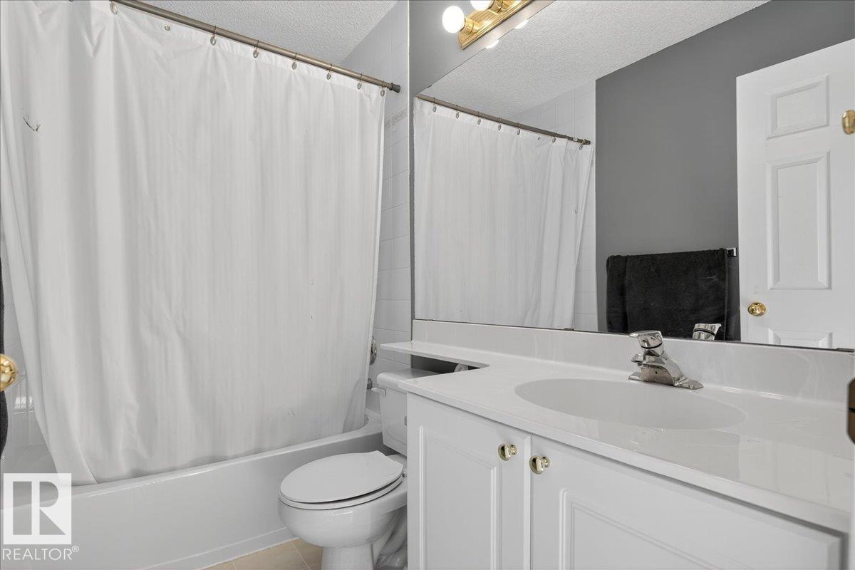 2841 41 Av Nw, Edmonton, Alberta  T6T 1M4 - Photo 25 - E4465561