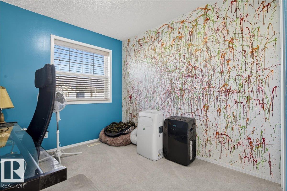 2841 41 Av Nw, Edmonton, Alberta  T6T 1M4 - Photo 26 - E4465561