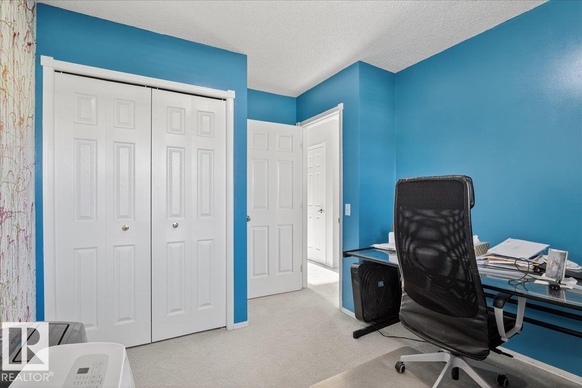 2841 41 Av Nw, Edmonton, Alberta  T6T 1M4 - Photo 27 - E4465561