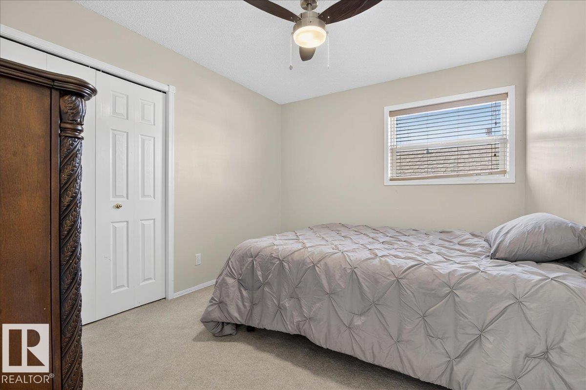 2841 41 Av Nw, Edmonton, Alberta  T6T 1M4 - Photo 28 - E4465561