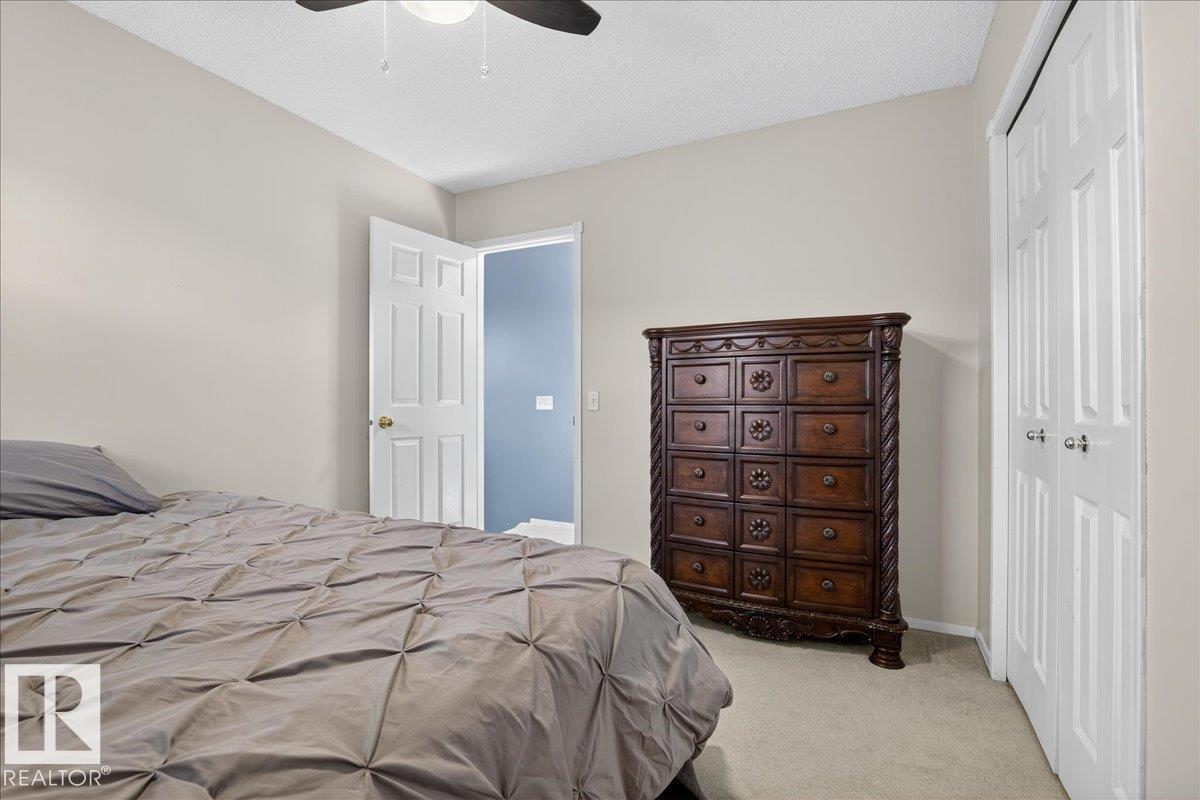 2841 41 Av Nw, Edmonton, Alberta  T6T 1M4 - Photo 29 - E4465561