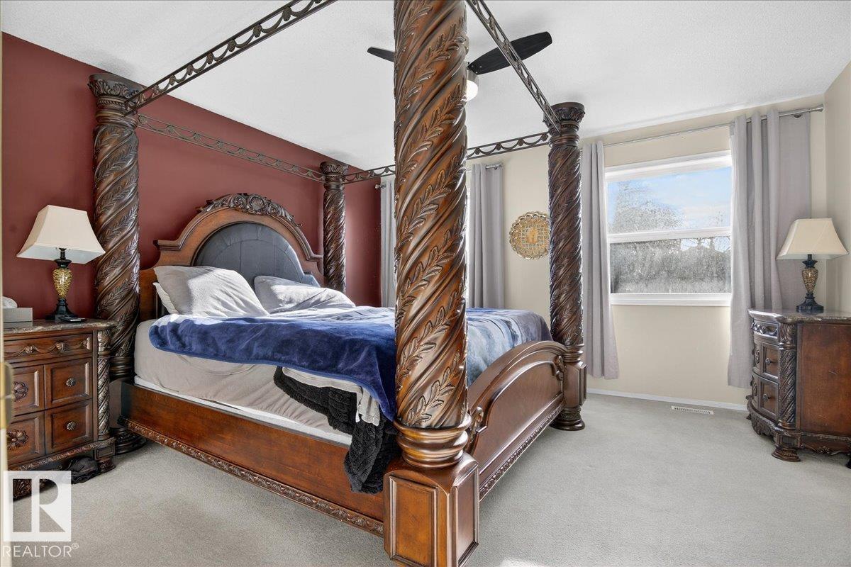 2841 41 Av Nw, Edmonton, Alberta  T6T 1M4 - Photo 30 - E4465561