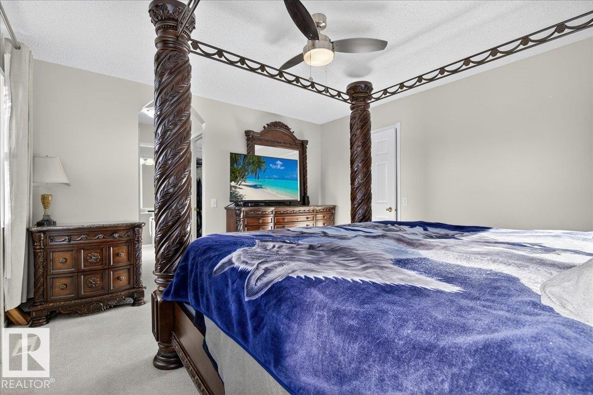 2841 41 Av Nw, Edmonton, Alberta  T6T 1M4 - Photo 32 - E4465561