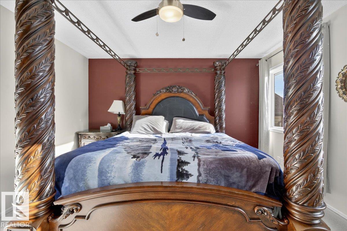 2841 41 Av Nw, Edmonton, Alberta  T6T 1M4 - Photo 33 - E4465561