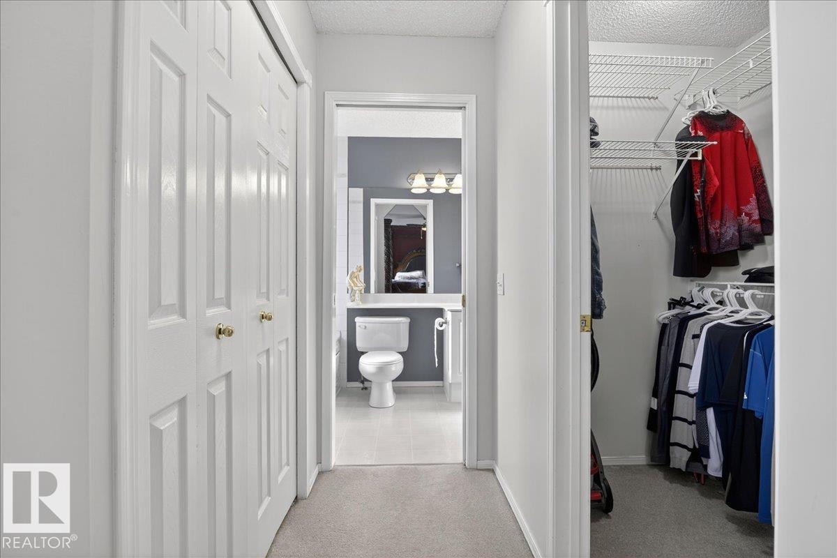 2841 41 Av Nw, Edmonton, Alberta  T6T 1M4 - Photo 34 - E4465561