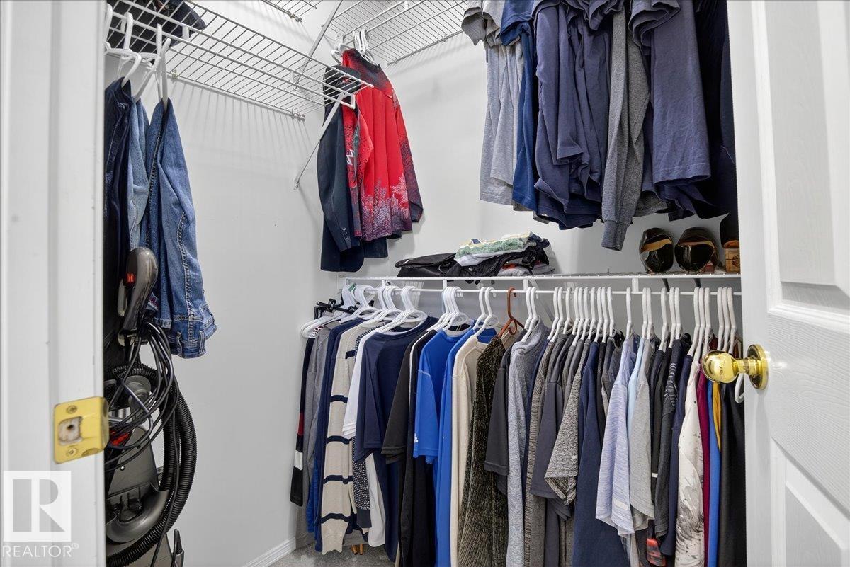 2841 41 Av Nw, Edmonton, Alberta  T6T 1M4 - Photo 35 - E4465561