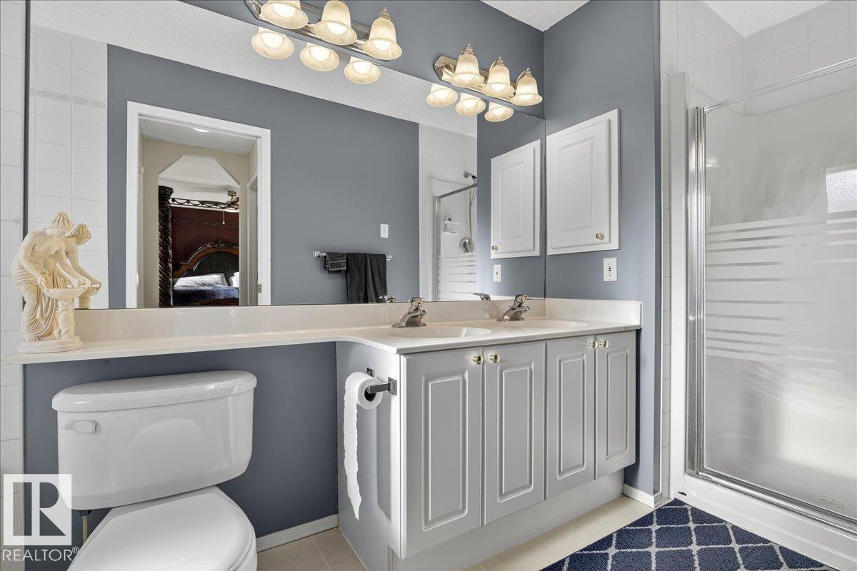 2841 41 Av Nw, Edmonton, Alberta  T6T 1M4 - Photo 36 - E4465561