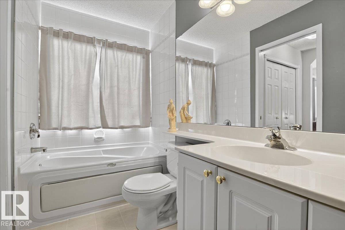 2841 41 Av Nw, Edmonton, Alberta  T6T 1M4 - Photo 37 - E4465561