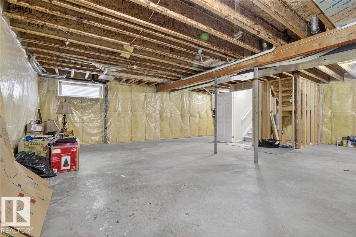 2841 41 Av Nw, Edmonton, Alberta  T6T 1M4 - Photo 39 - E4465561