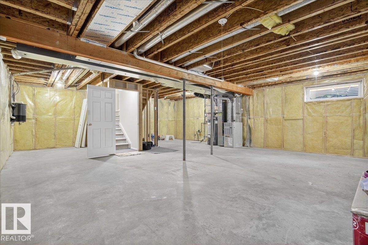 2841 41 Av Nw, Edmonton, Alberta  T6T 1M4 - Photo 40 - E4465561