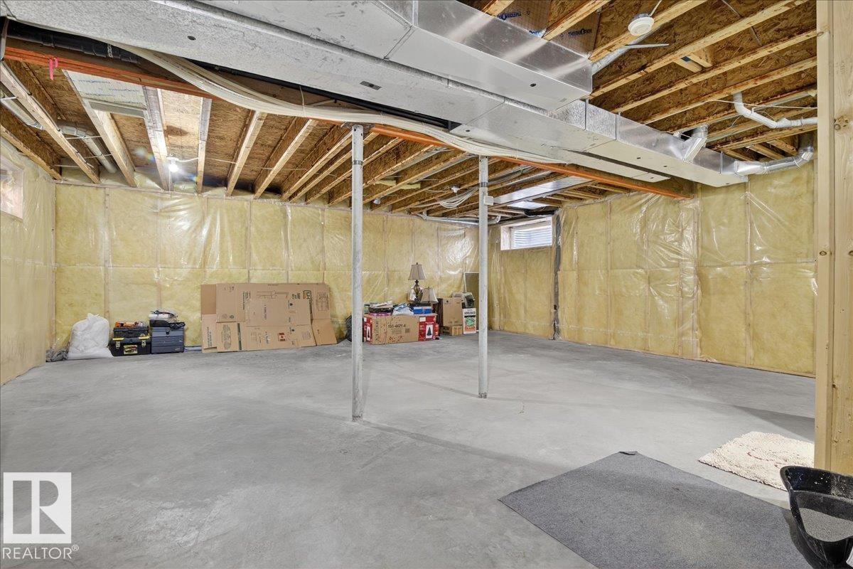 2841 41 Av Nw, Edmonton, Alberta  T6T 1M4 - Photo 41 - E4465561