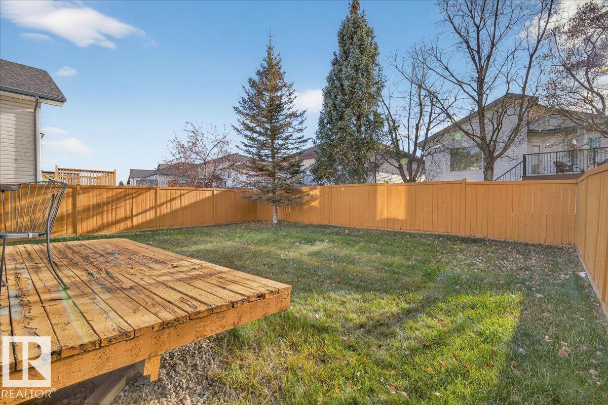 2841 41 Av Nw, Edmonton, Alberta  T6T 1M4 - Photo 47 - E4465561