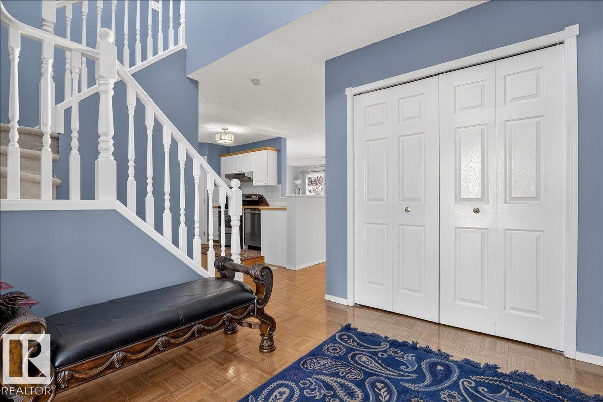 2841 41 Av Nw, Edmonton, Alberta  T6T 1M4 - Photo 8 - E4465561