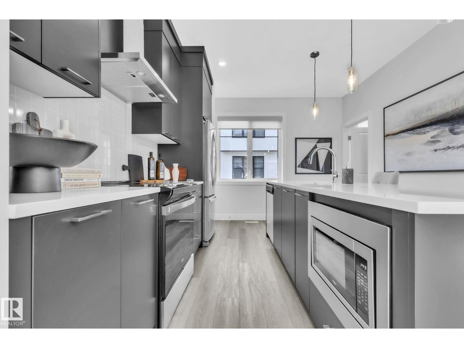 #85 6905 25 Av Sw, Edmonton, Alberta  T6X 3B7 - Photo 10 - E4465562