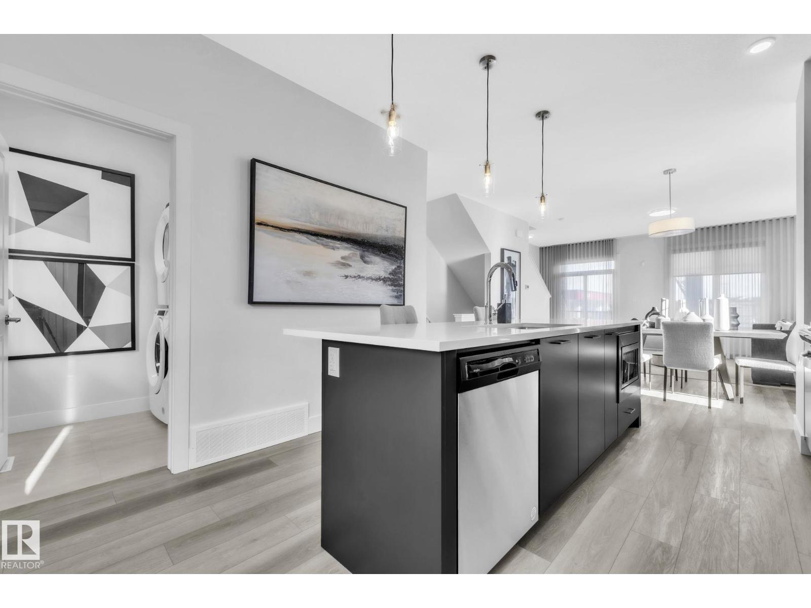 #85 6905 25 Av Sw, Edmonton, Alberta  T6X 3B7 - Photo 11 - E4465562