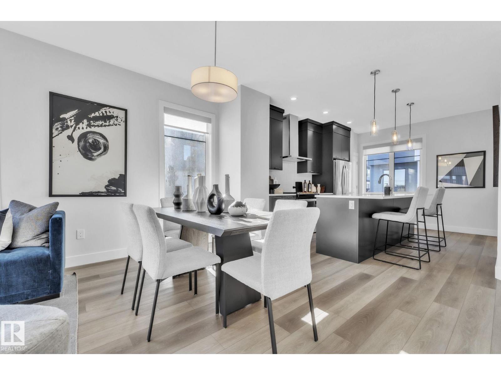 #85 6905 25 Av Sw, Edmonton, Alberta  T6X 3B7 - Photo 12 - E4465562