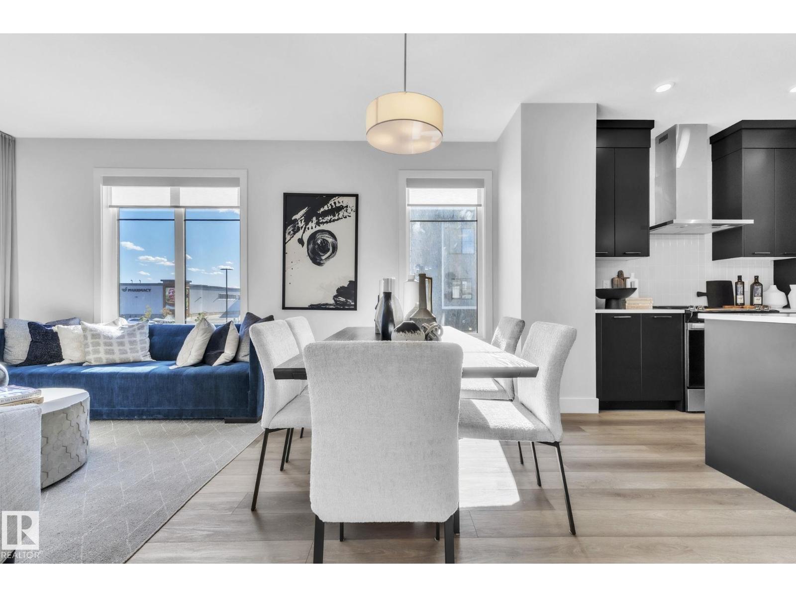 #85 6905 25 Av Sw, Edmonton, Alberta  T6X 3B7 - Photo 13 - E4465562