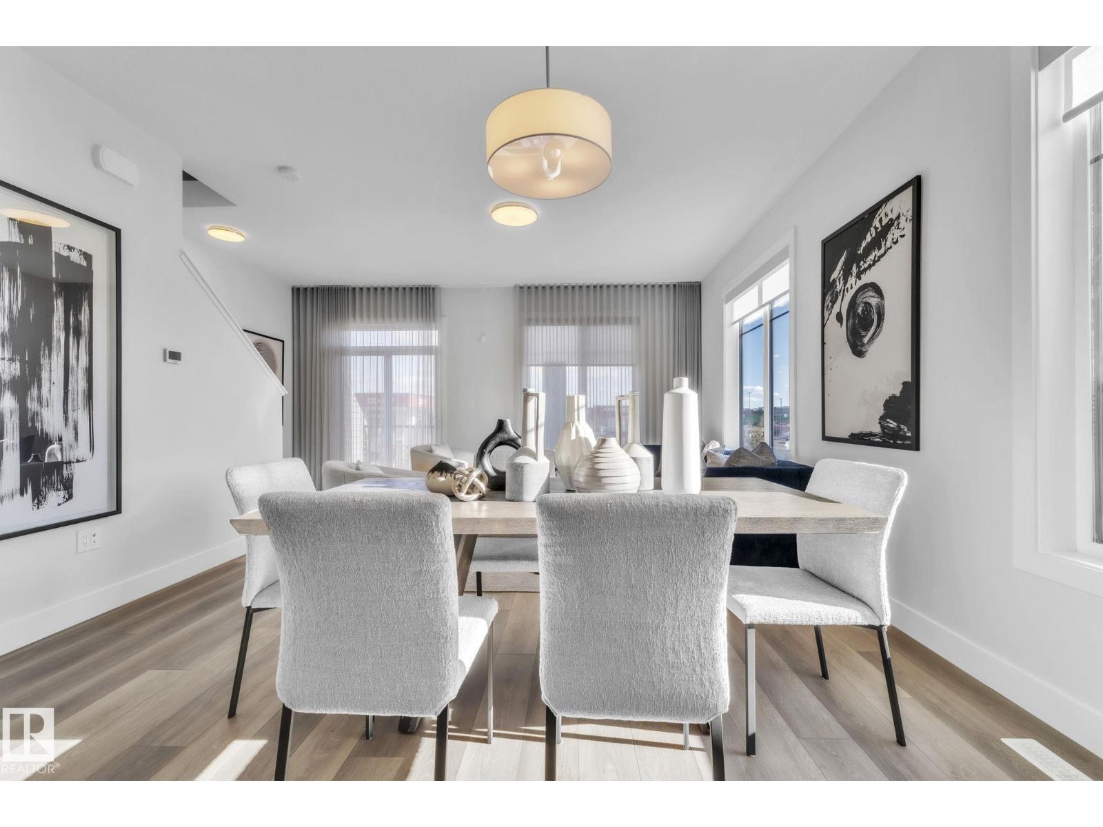 #85 6905 25 Av Sw, Edmonton, Alberta  T6X 3B7 - Photo 14 - E4465562